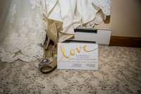 CherryvillePhotography008