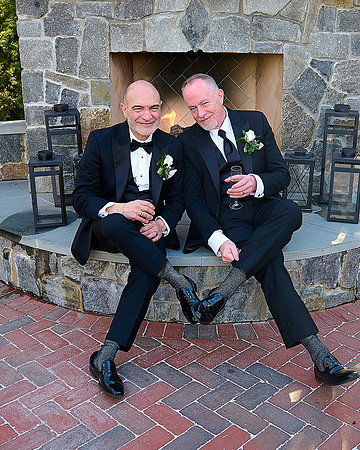 David's Country Inn, Hackettstown, NJ Wedding Photography Pictures