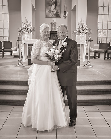 CherryvillePhotography153