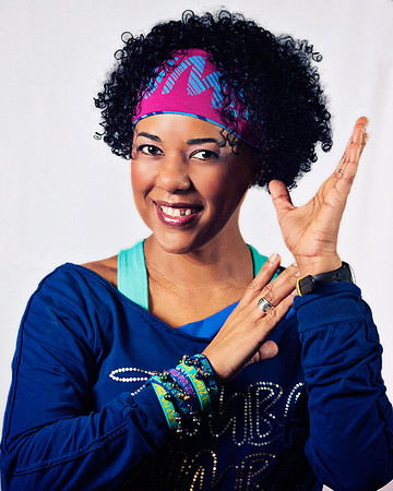 Headshot Photography, Clinton, NJ