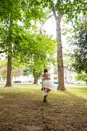 399Wedding Photography at  taken by CherryvillePhotography Flemington, Clinton, Hunterdon County NJ