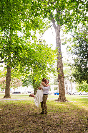 368Wedding Photography at  taken by CherryvillePhotography Flemington, Clinton, Hunterdon County NJ
