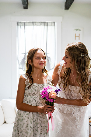 103Wedding Photographer at  taken by CherryvillePhotography_
