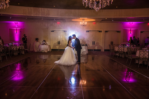 30,#NJWedding #CherryvillePhotography cherryville-photography-clinton-hunterdon-county-NJ-wedding-photographer, cute-sweet--fun-must-have-bride-groom-picture-farmhouse-at-the-grand-colonial-immaculate