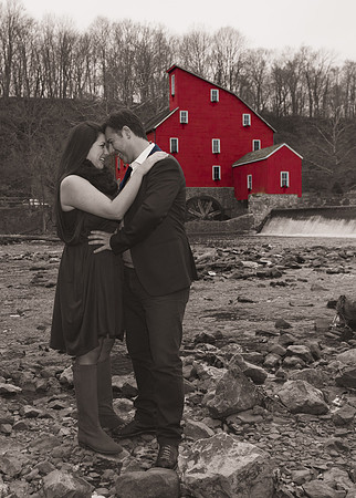 JOH_3642-Edit-2