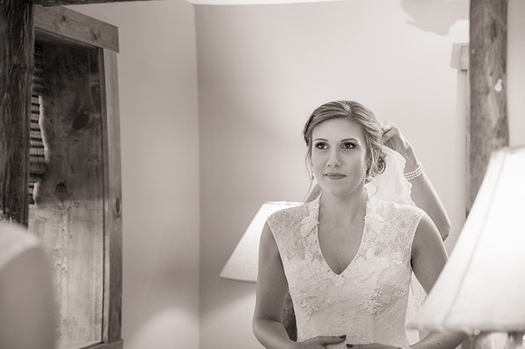 057CherryvillePhotography