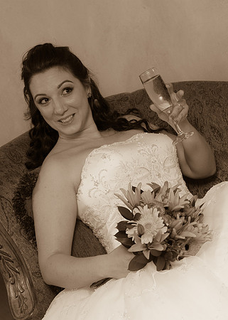 CherryvillePhotography0077