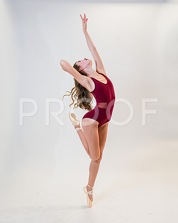HeiderMadison1302CherryvillePhotography