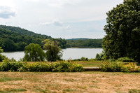 003Cherryville