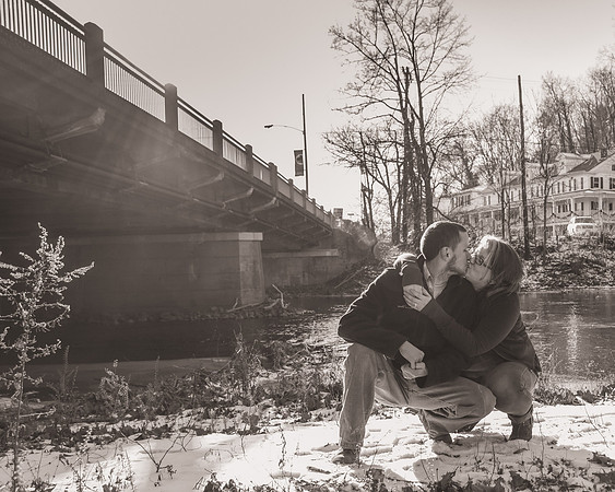CherryvillePhotography105