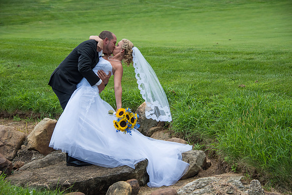 CherryvillePhotography119