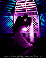 #BerkelyPlaza #CherryvillePhotography #NJWedding1471