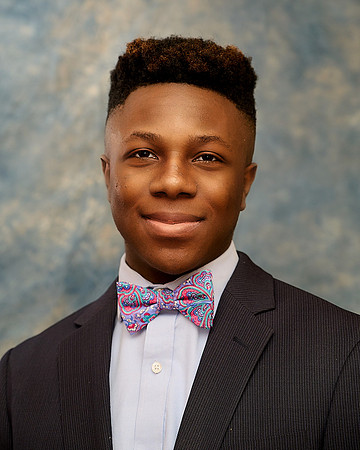 Cherryville00018