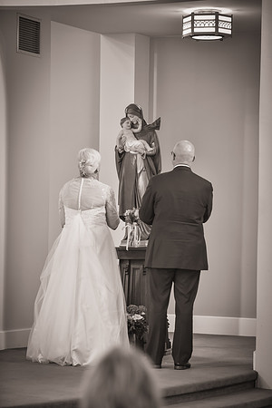 CherryvillePhotography083