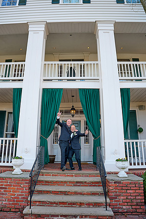 David's Country Inn, Hackettstown, NJ Wedding Photography Pictures