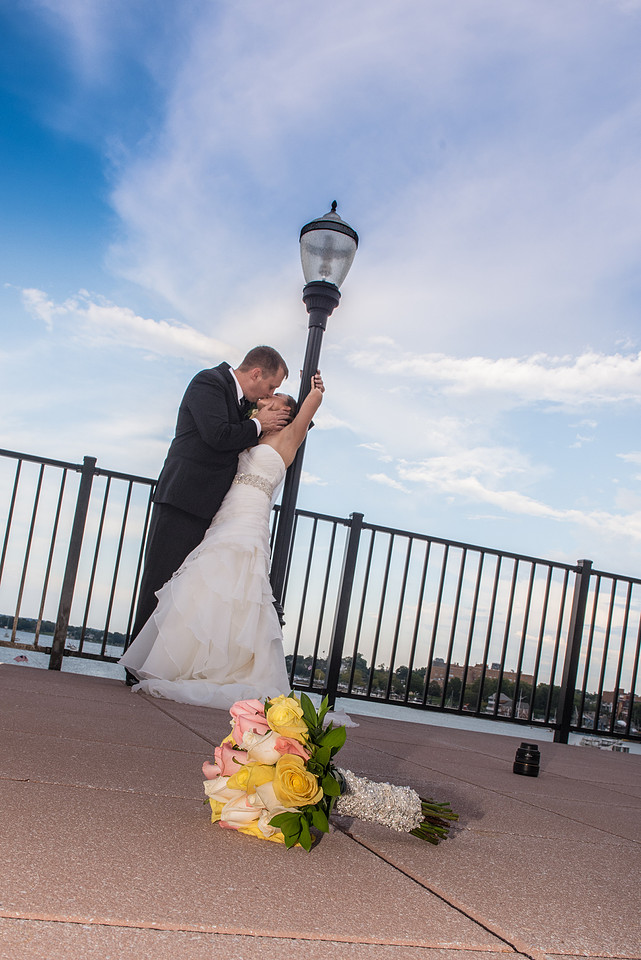 cherryville-photography-clinton-hunterdon-county-NJ-wedding-photographer, cute-sweet--fun-must-have-bride-groom-picture-molly-pitcher-inn