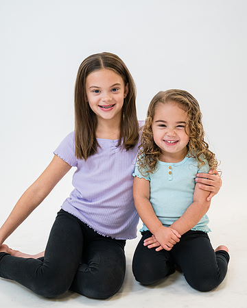 McNallyMcKayla, McNallyMcKenzie1525CherryvillePhotography