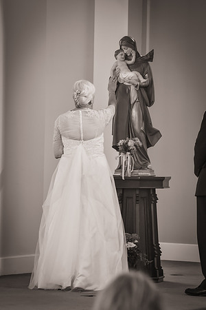 CherryvillePhotography087
