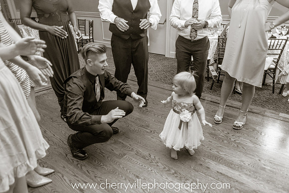 44#NJWedding #CherryvillePhotography #RutherfordHall #DavidsCountryInn cherryville-photography-clinton-hunterdon-county-NJ-wedding-photographer