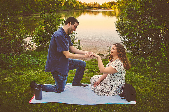 110CherryvillePhotography