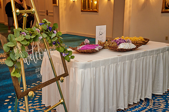 #CherryvillePhotography #OceanPlaceResort988