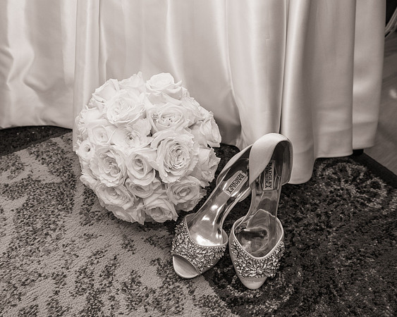 015CherryvillePhotography