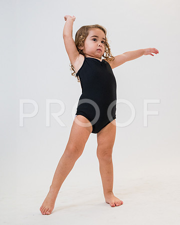McNallyMcKenzie1534CherryvillePhotography
