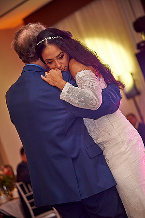 #CherryvillePhotography #HomewoodSuitesAllentown70