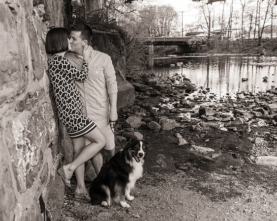 CherryvillePhotography068