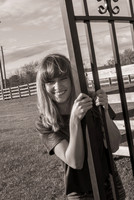 010CherryvillePhotography