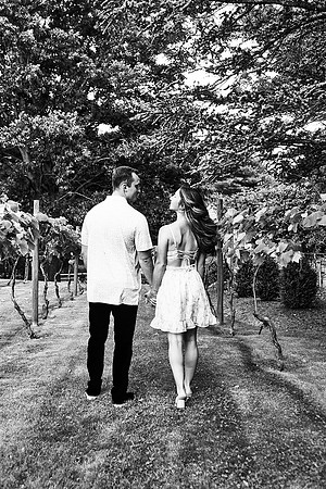 058Cherryville