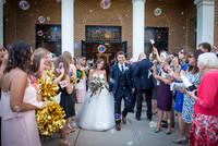 13,#NJWedding #CherryvillePhotography cherryville-photography-clinton-hunterdon-county-NJ-wedding-photographer, cute-sweet--fun-must-have-bride-groom-picture-farmhouse-at-the-grand-colonial-immaculate