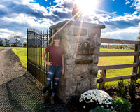 001CherryvillePhotography