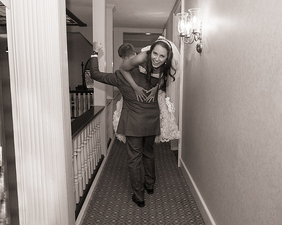 Davids-Country-Inn,must-have-wedding-pictures,Candid, cherryville-photography, fun, nj-wedding-photographer, romantic, sweet,
