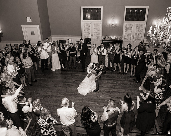 Davids-Country-Inn,must-have-wedding-pictures,Candid, cherryville-photography, fun, nj-wedding-photographer, romantic, sweet,
