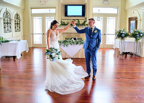 2Wedding Photography at Architects Golf Club NJ taken by CherryvillePhotography Flemington, Clinton, Hunterdon County NJ