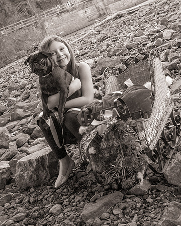 248CherryvillePhotography