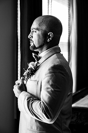 Wedding Photography at davidscountryinn taken by CherryvillePhotography Flemington, Clinton, Hunterdon County NJ
