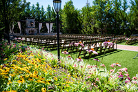 002Cherryville