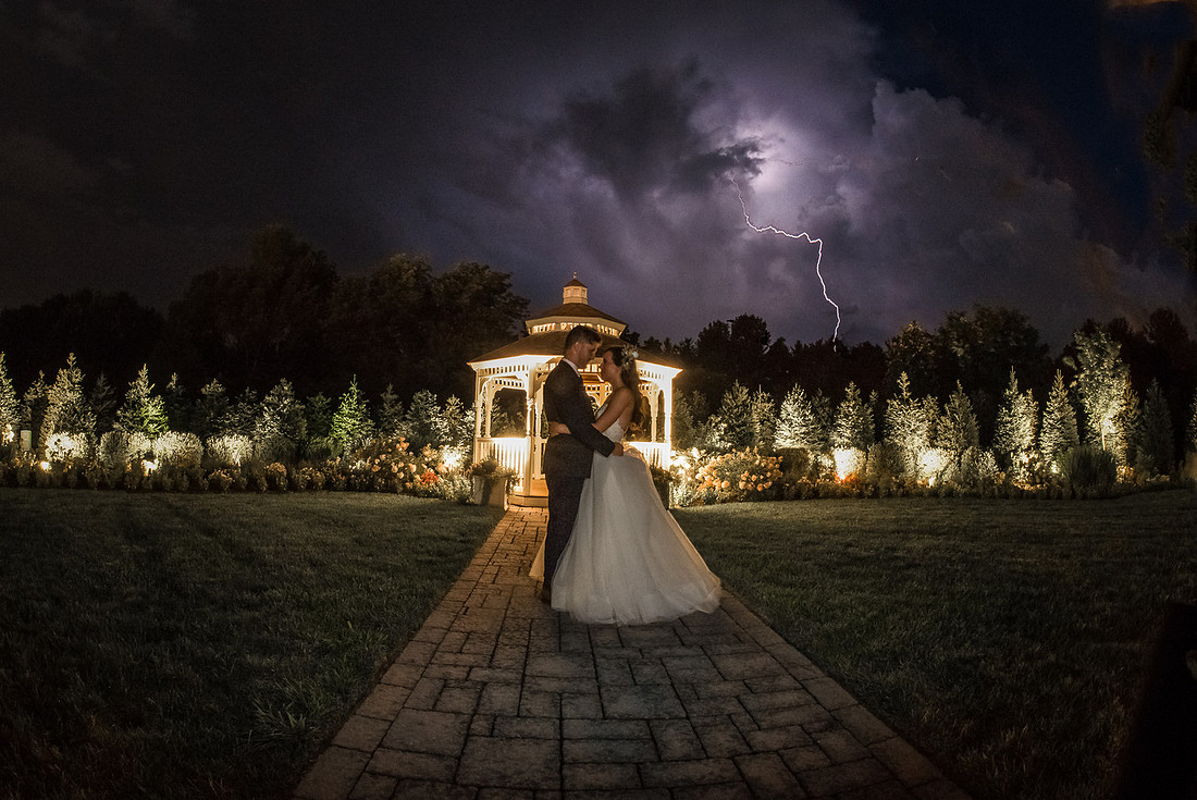 4,#NJWedding #CherryvillePhotography cherryville-photography-clinton-hunterdon-county-NJ-wedding-photographer, cute-sweet--fun-must-have-bride-groom-picture-farmhouse-at-the-grand-colonial-immaculate-