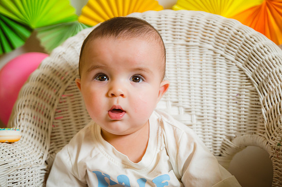 051Cherryville