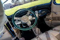 019Cherryville