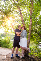 007Cherryville