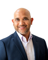 2025-09-12 Sachin Headshots