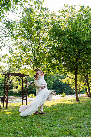 002Wedding Photographer at  taken by CherryvillePhotography_