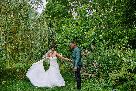 85Wedding Photography at Jacks Barn in Oxford NJ taken by CherryvillePhotography Flemington, Clinton, Hunterdon County NJ