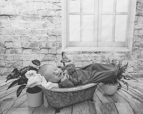 17Cherryville
