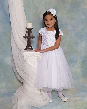 Banaag, Gabriella
