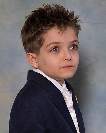Cardinale-Marotta, Christopher