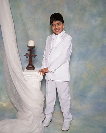 Macwan, Raj